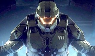 Halo Infinite repoussé à 2021