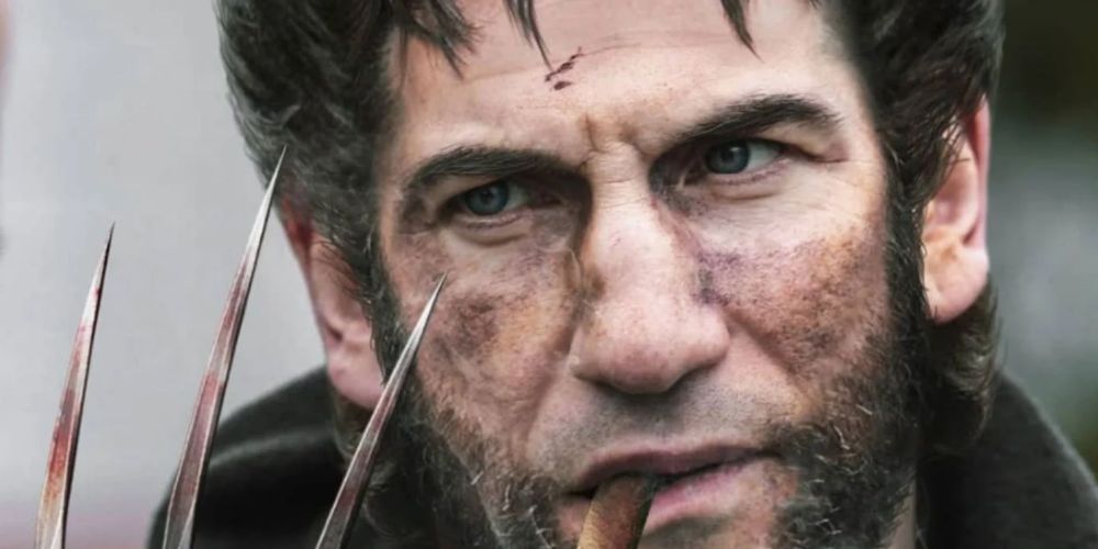 Keanu Reeves voudrait être le prochain Wolverine #4