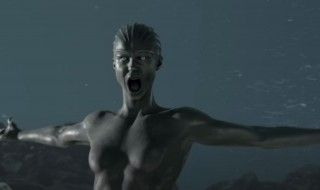 Raised by Wolves : la nouvelle série de Ridley Scott lâche un trailer monstrueux