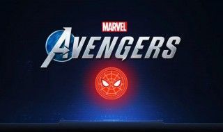 Spider-Man sera jouable dans le prochain jeu Avengers mais uniquement sur Playstation