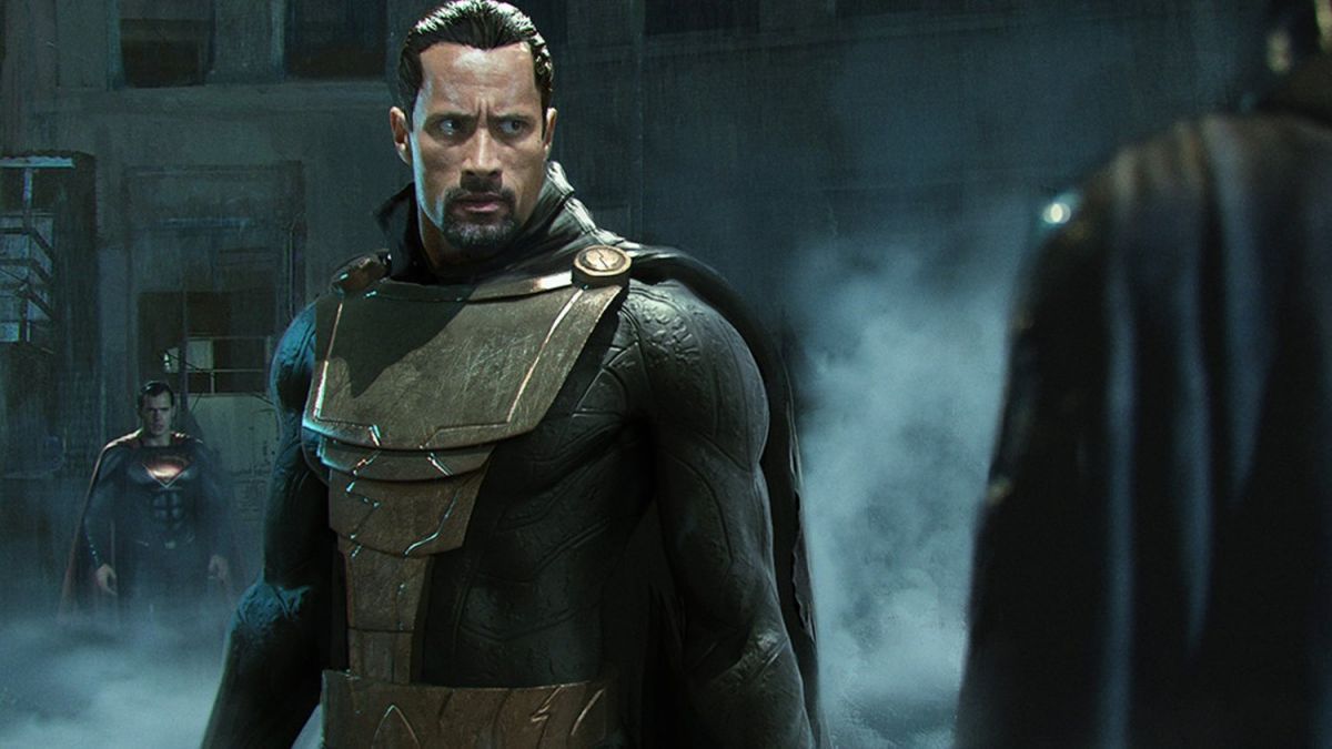 Zack Snyder en discussion pour réaliser Justice League 2 et Man of Steel 2 #3