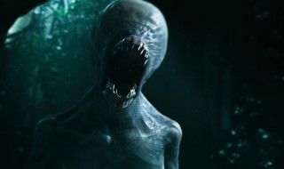 Alien : Ridley Scott évoque la suite et ça sent mauvais...