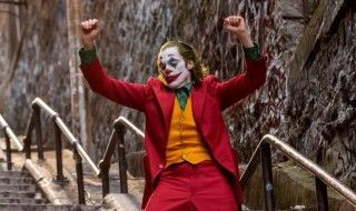 Joker : Joaquin Phoenix de retour dans deux suites