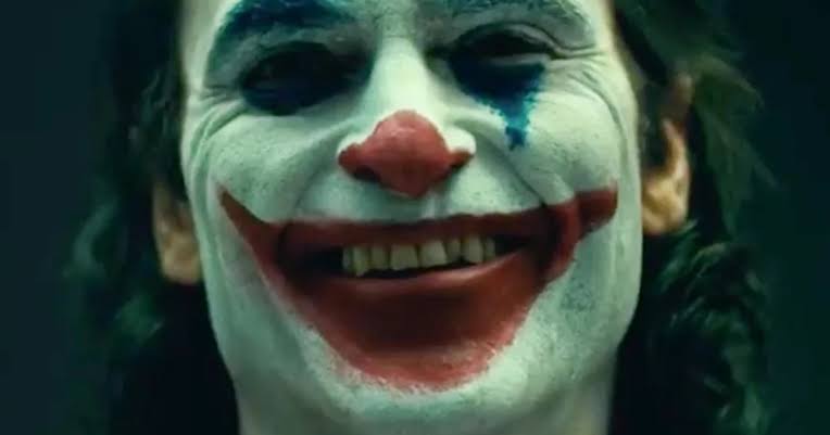 Joker : Joaquin Phoenix de retour dans deux suites #3