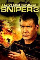 Affiche Sniper 3