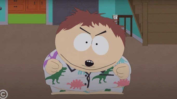 South Park s'attaque au Coronavirus dans un épisode d'une heure #4
