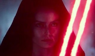 Star Wars : Daisy Ridley fait une ultime révélation sur les origines de Rey