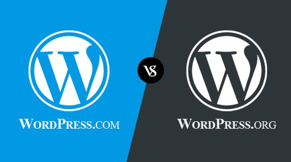 37% des sites web dans le monde tournent sous WordPress #4