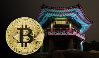 Crypto-monnaies : la banque de Corée du Sud lance sa monnaie numérique