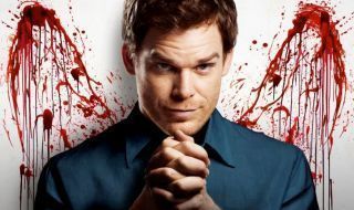 Dexter New Blood : la Saison 9 officiellement annoncée pour 2021