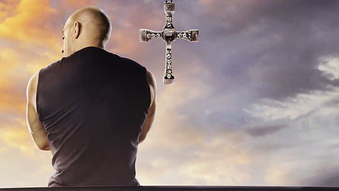 Fast X : Vin Diesel rend fou le réalisateur qui décide de claquer la porte ! #3