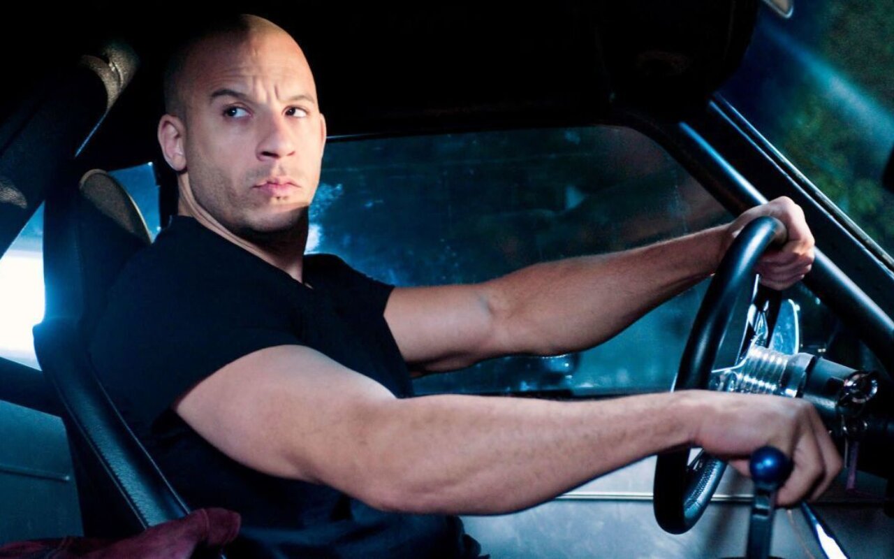 Fast and Furious 11 streaming gratuit