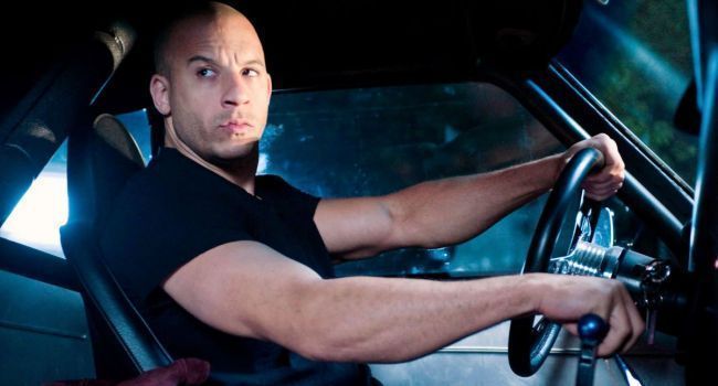 Fast and furious 11 streaming gratuit