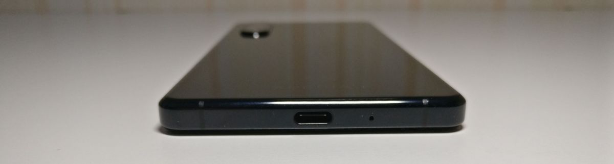 Test Sony Xperia 1 II : le meilleur smartphone pour regarder Netflix #7