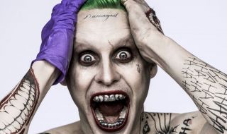 Justice League : Jared Leto jouera à nouveau le Joker dans la Snyder's Cut
