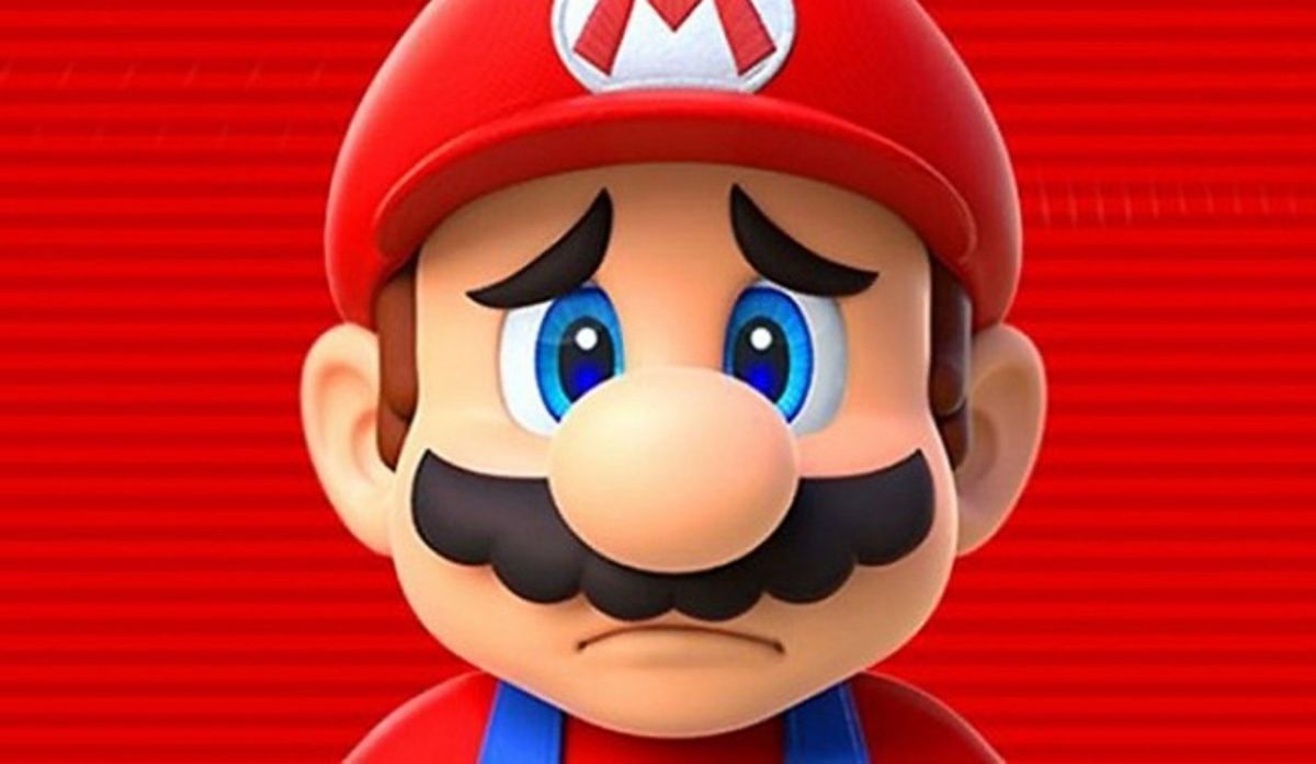 Nintendo : ils réclament 5 millions de dollars à cause d'un Joy-Con Drift défectueux #2