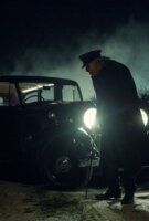 Fiche du film NOS4A2