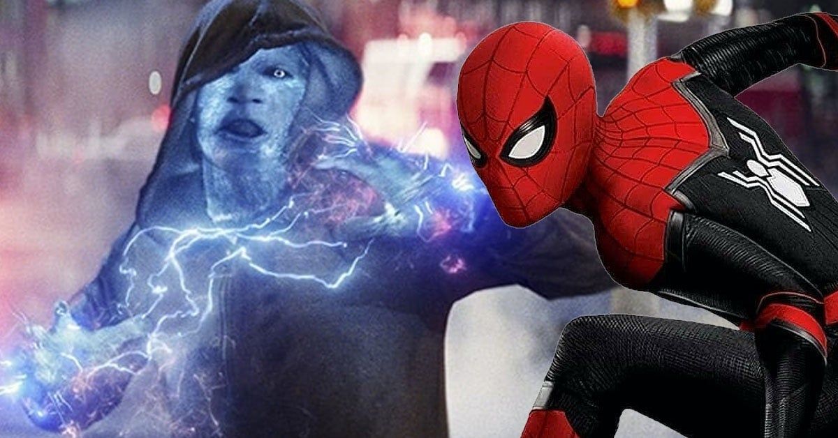Spider-Man 3 : le point sur le casting #2