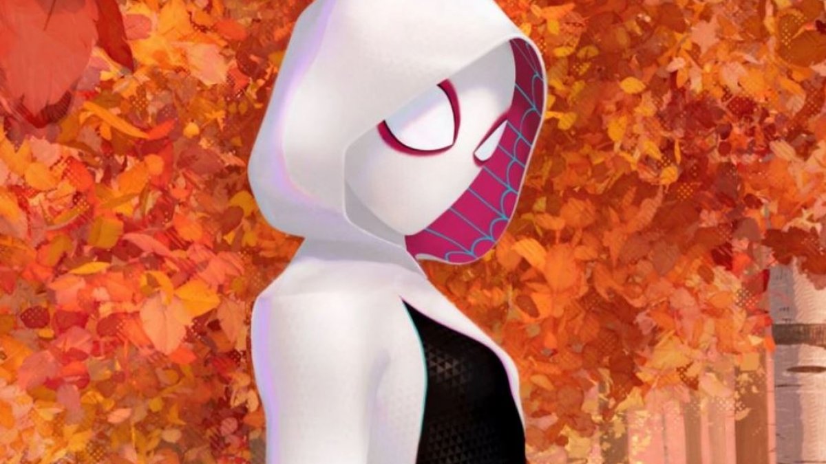 Spider-Man : Across the Spider-Verse streaming gratuit