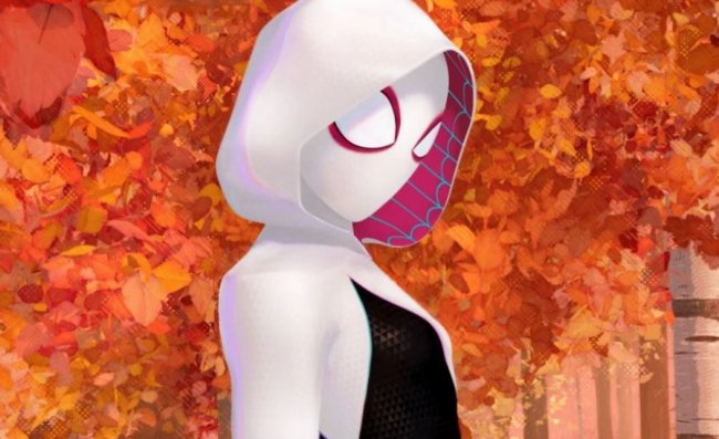 Spider-Man : Across the Spider-Verse streaming gratuit