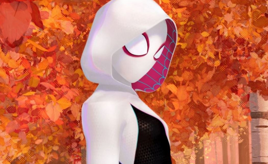 Spider-Man : Across the Spider-Verse (partie 1) en streaming VF (2023) ?️