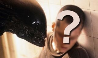 Alien : Disney pourrait rebooter la saga avec une jeune Ripley