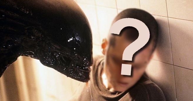 Alien : Disney pourrait rebooter la saga avec une jeune Ripley