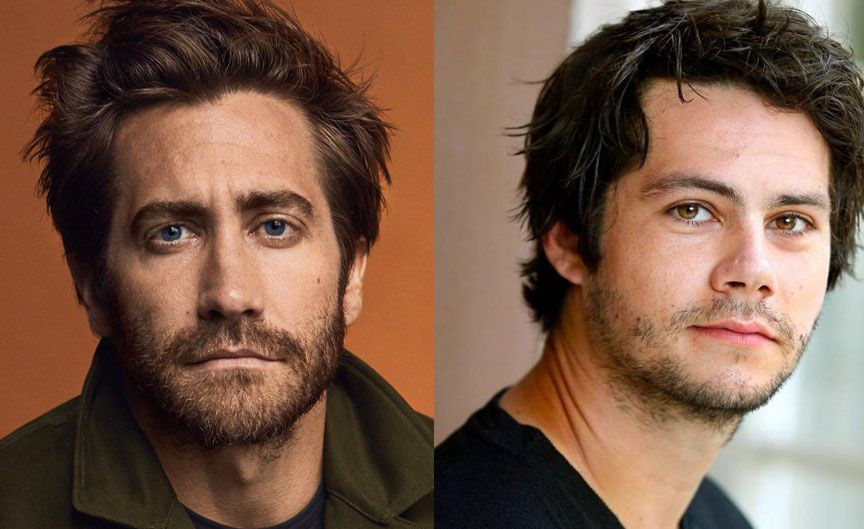 Ambulance : Michael Bay prépare le remake d'un thriller danois avec Jake Gyllenhaal #2
