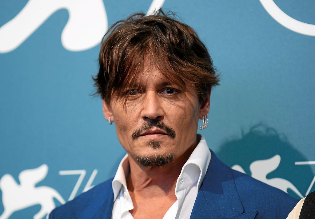 5 acteurs qui pourraient remplacer Johnny Depp dans Les Animaux Fantastiques 3