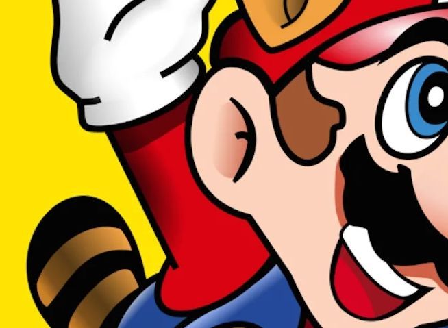 Une cartouche de Super Mario Bros 3 part à 156 000 dollars #3