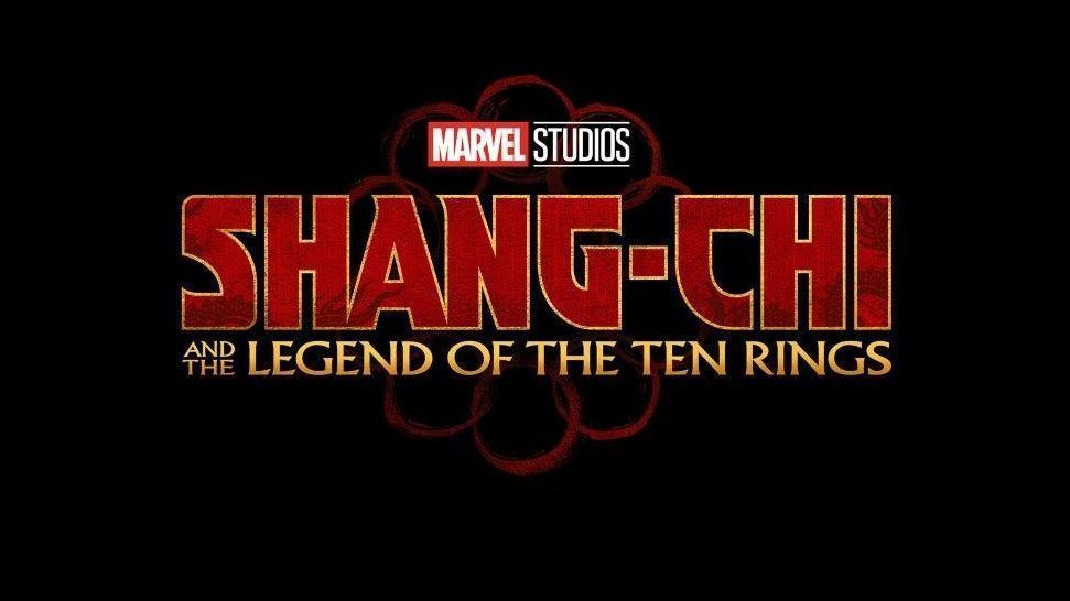 Shang-Chi : fin de tournage du film 100% asiatique du MCU "qui bottera beaucoup de culs"