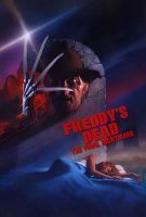Affiche Freddy Chapitre 6 : La fin de Freddy - L'ultime cauchemar