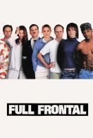 Affiche Full Frontal