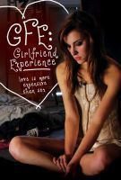 Affiche Girlfriend Experience