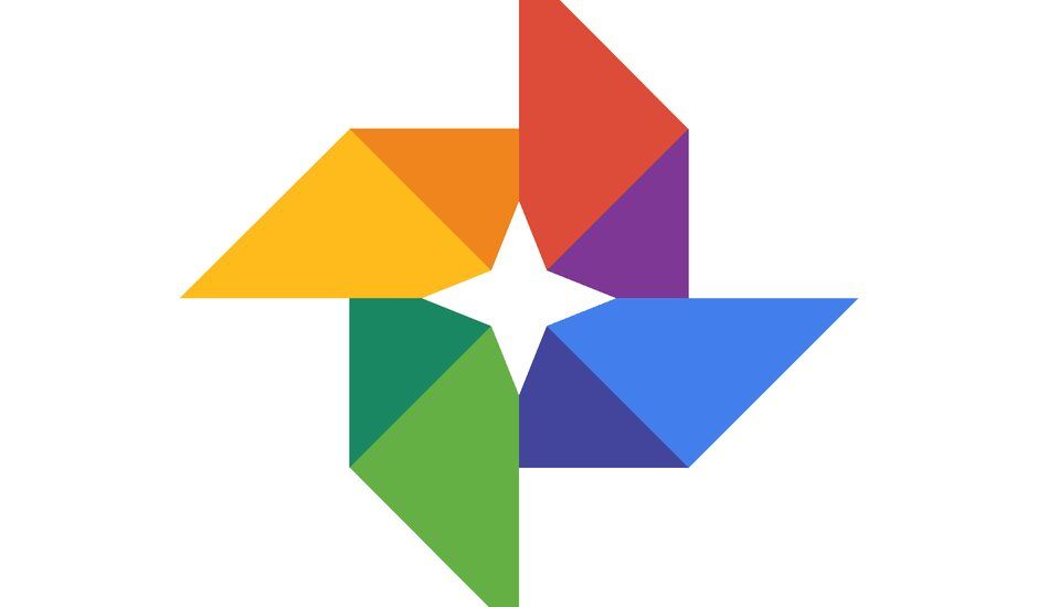 Google Photos met fin au stockage gratuit illimité