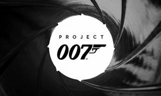 Un jeu video James Bond en préparation par les créateurs de Hitman
