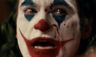 Joaquin Phoenix pressenti pour jouer dans le prochain film d'horreur d'Ari Aster