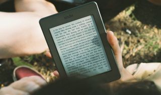 🔥 Ebook Gratuit : Des milliers de livres gratuits à télécharger pendant le reconfinement