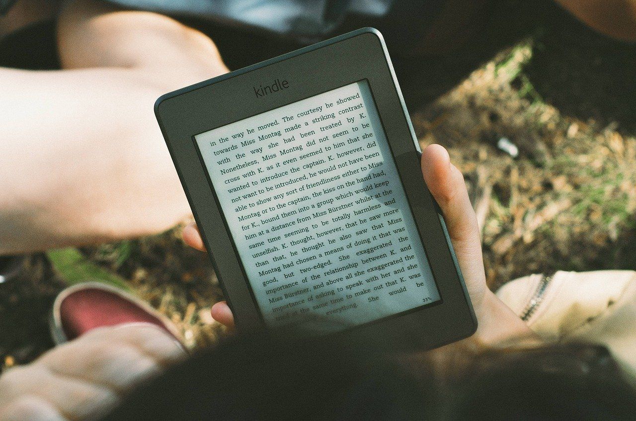 🔥 Ebook Gratuit : Des milliers de livres gratuits à télécharger pendant le reconfinement #2