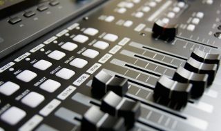 Musique : quand Windows XP inspire les DJs en herbe