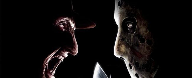 Freddy contre Jason streaming gratuit