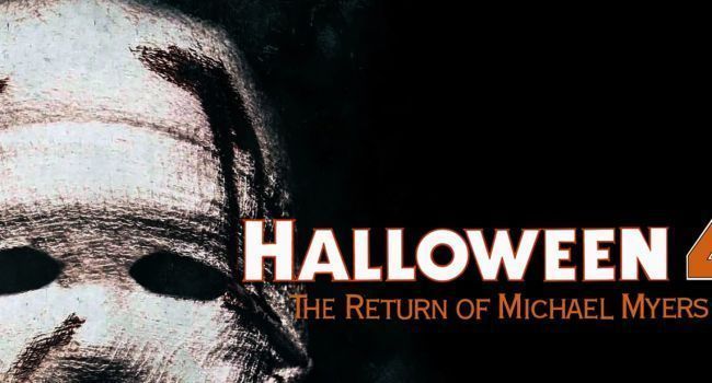 Halloween 4 : le retour de michael myers streaming gratuit