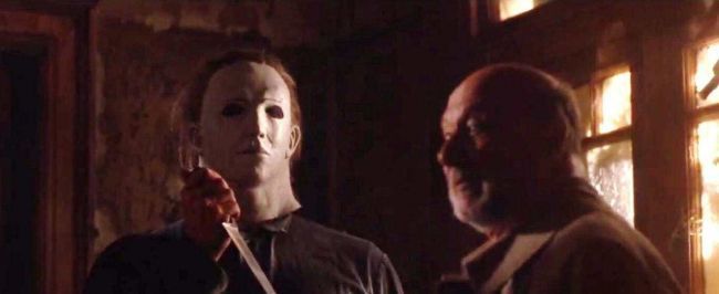 Halloween 5 : La Revanche de Michael Myers streaming gratuit