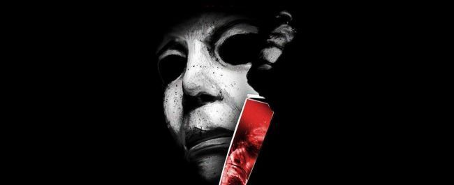 Halloween 6 : La Malédiction de Michael Myers streaming gratuit