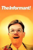 Affiche The Informant