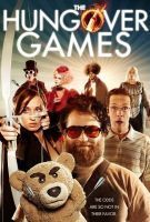 Affiche Very Bad Games