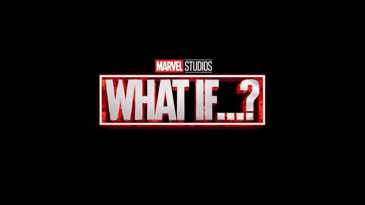 Marvel dévoile un premier trailer très excitant pour la série What If... ?