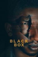 Affiche Black Box