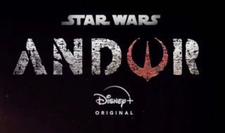 Andor : tout ce qu'on sait sur la série Star Wars