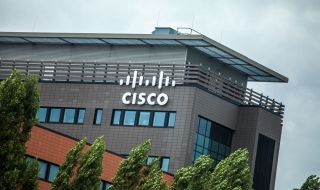 Il pirate les serveurs Cisco, désactive 16.000 comptes et cause 1,4 millions de dollars de pertes